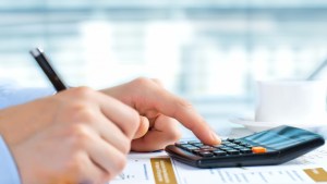 Are you wasting your time in that relationship